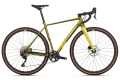 gravel-bicycle-superior-x-road-c