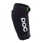 joint-vpd-2.0-elbow-uranium-black-l