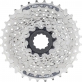 kasseta-shimano-alivio-hg201-9-s