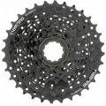 kasseta-shimano-cs-hg200-9-skorostej-11-36t