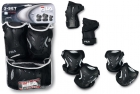 komplekt-zashchity-fila-fitness-pad-set