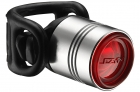 lezyne-femto-drive-rear-light-silver-ev194251-7500-1