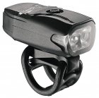 lezyne-ktv2-drive-front-light-black