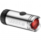 lezyne-micro-rear-180l-light-silver