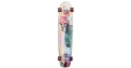 longbord-spoon-nose-tropical-splash-45-1200x630