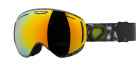 maska-dye-goggle-clk-dcp-pro-model-polarized2