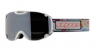 maska-dye-goggle-snow-t1-youth-bello-29