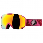 maska-dye-goggle-t1-sirmiq-magenta9