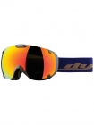 maska-dye-goggle-t1-solid-grey:blue