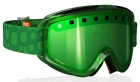 maska-poc-iris-bug-green-yellow-with-green-mirror-lens