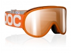 maska-poc-retina-nxt-photochromatic-orange-brown-lens