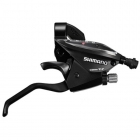 monoblok-shimano-altus-ef510-(8-sk,-prav,-tros-2050mm)