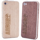 naklejka-arbor-woodskin-iz-dereva-dlya-iphon3