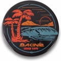 naklejka-na-dosku-dakine-circle-mat-surf-sunset-10001576-680x680