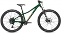 ns-bikes-eccentric-mini-275-yout