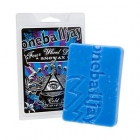 parafin-one-ball-jay-4-wd-cold-mini-65g