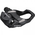 pedali-shimano-pd-rs500-spd-sl-chernye-s-shipami-sm-sh11