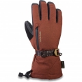 perchatki-zhenskie-dakine-sequoia-gore-tex-glove-dark-rose-razmer-l-10003173-345x345