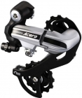 pereklyuchatel-zadnij-shimano-acera-rd-m360-serebristyj8