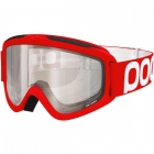 poc-iris-x-bohrium-red-bronze-with-silver-mirror-lens