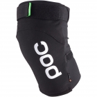 poc-joint-vpd-2-0-knee-armour-cycling-body-armour-uranium-black-2014-po-49919