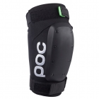 poc-joint-vpd-2.0-dh-elbow