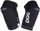 poc-joint-vpd-air-elbow-guards-uranium-black-pc204301002-par