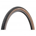 pokryshka-maxxis-receptor-700x40c-tpi-120-kevlar-exotrtanwall