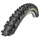 pokryshka-schwalbe-dirty-dan-27.5x2.0-evolution-liteskin-pacestar-folding8