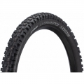 pokryshka-schwalbe-eddy-current-rear-evo-275x260-super-trail-addix-soft-folding-tle