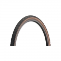 pokryshka-schwalbe-g-one-ultrabite-perf-28x150700x40c-raceguard-folding-tle