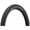 pokryshka-schwalbe-magic-mary-29x240-bikepark-addix-wired