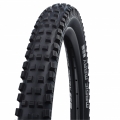 pokryshka-schwalbe-magic-mary-evo-275x240-super-gravity-addix-soft