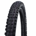 pokryshka-schwalbe-magic-mary-evo-29x240-super-downhill-addix-ultra-soft-tle