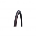 pokryshka-schwalbe-one-perf-700x25c-raceguard-folding-rs