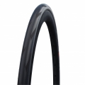 pokryshka-schwalbe-pro-one-evo-700x23c-super-race-v-guard-folding