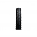 pokryshka-schwalbe-racing-ray-evo-29x210-super-ground-folding-tle