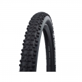 pokryshka-schwalbe-smart-sam-performance-28x160-addix-wired-(1)