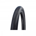 pokryshka-schwalbe-super-moto-perf-28x200-raceguard-wired