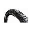 pokryshka-schwalbe-wicked-will-275x240650b-addix-folding-tlr