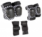 pro-tec-pads-street-gear-junior-3-pack-checker-27359-p