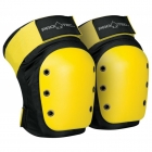 pro-tec-rental-knee-pads