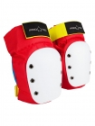 pro-tec-retro-street-pair-of-skateboarding-knee-pads-0-85550-xl