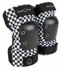 pro-tec-street-elbow-pads-checker-27357-p