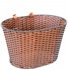 rattan