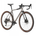 rondo-ruut-ti-gravel-bike