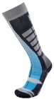 rywan-atmo-ski-climasocks-blue