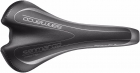 sedlo-selle-san-marco-spid-racing-protek-black-titanox-rails