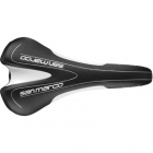 selle-san-marco-spid-racing-with-titanox-rails-black