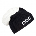 shapka-poc-crochet-beanie-uranium-black-hydrogen-white